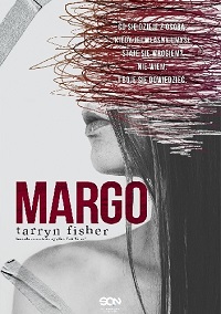 tarryn-fisher-margo