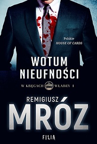 wotum-nieufnosci-mroz