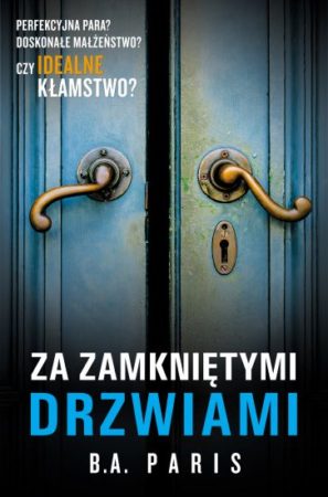 za-zamnietymi-drzwiami