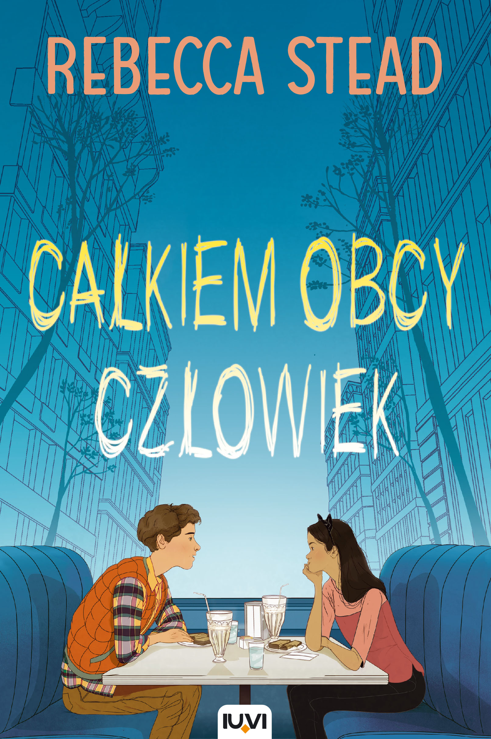 front_okladki_calkiem-obcy_czlowiek