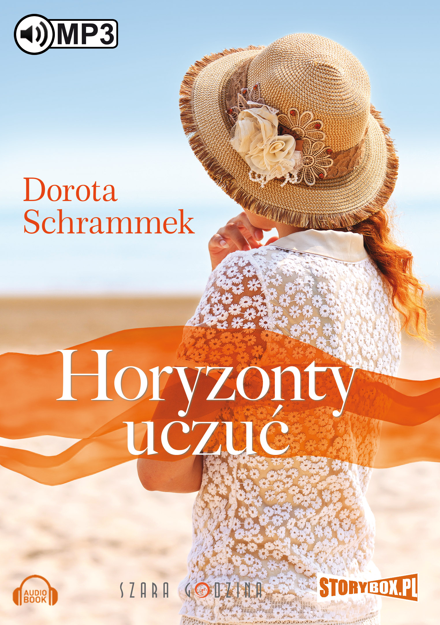 horyzonty_uczuc