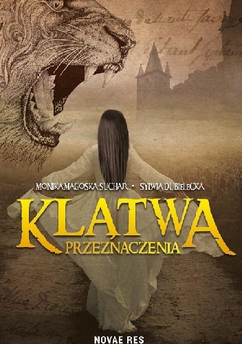 klatwa