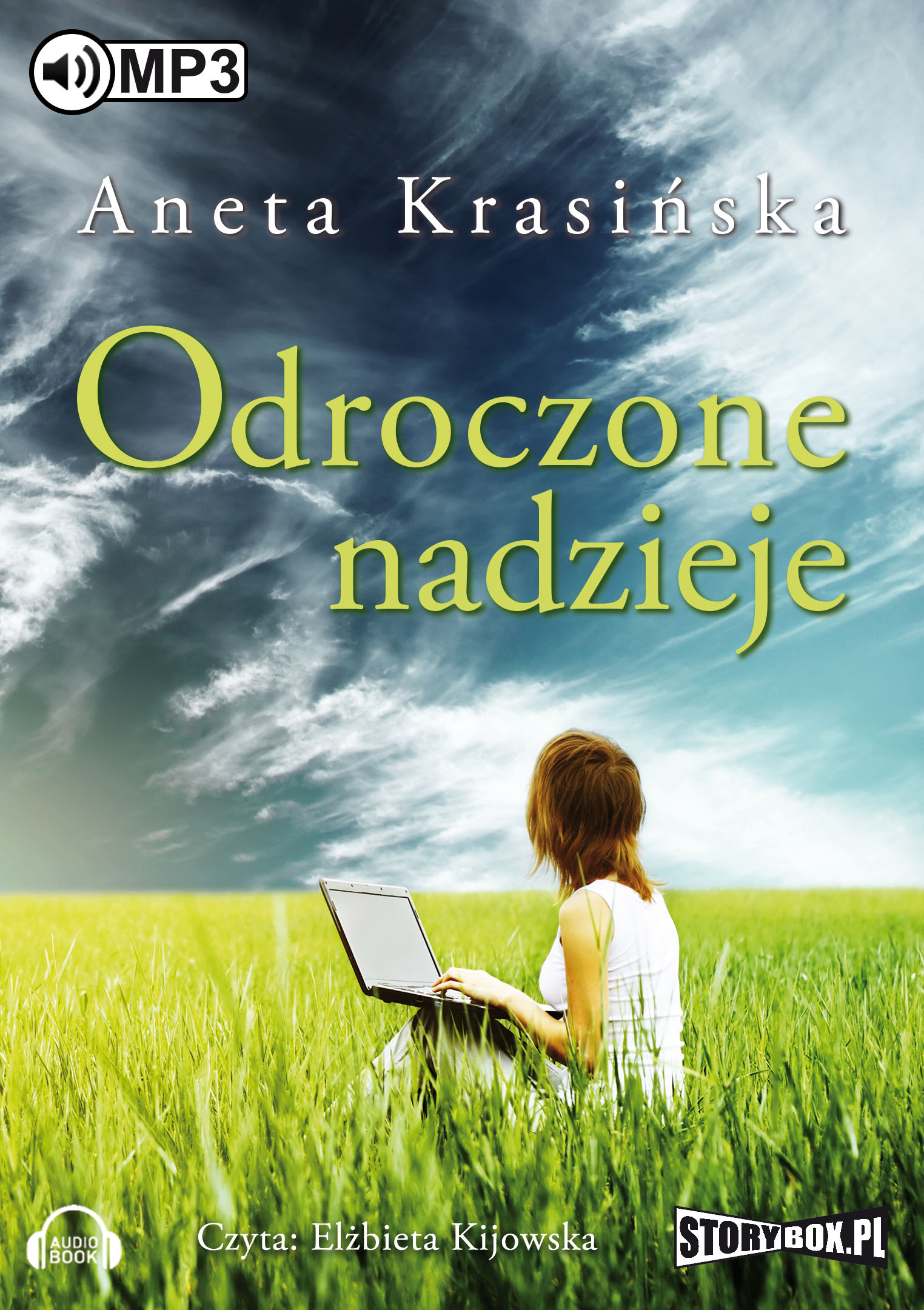 odroczone-nadzieje