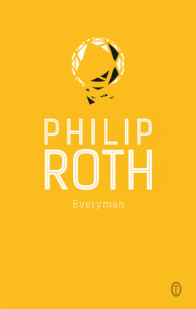 roth_everyman_m