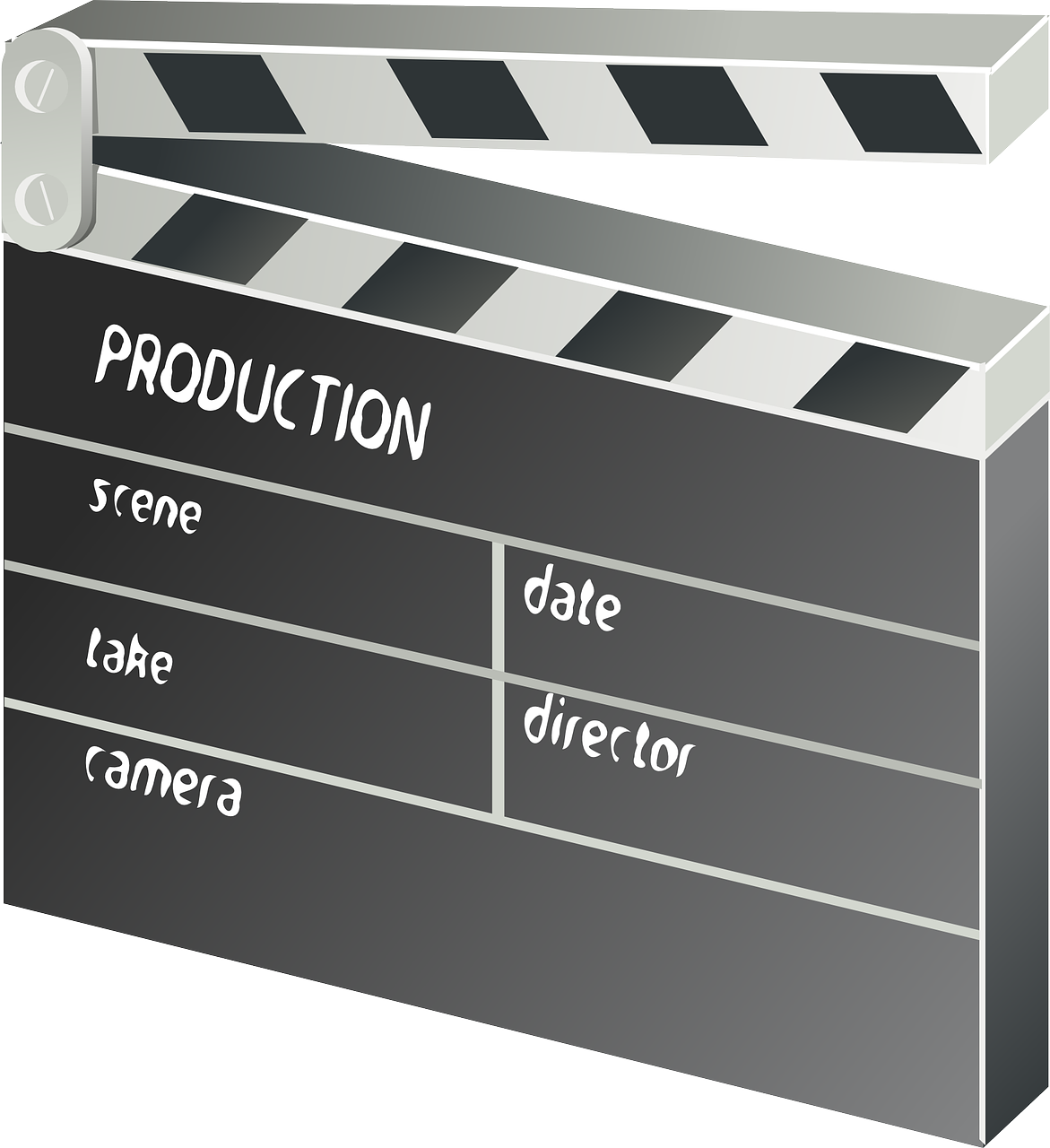 clapper-board-152088_1280