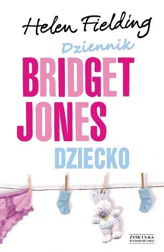 dziecko-bridget-jones-dziennik-b-iext45462163