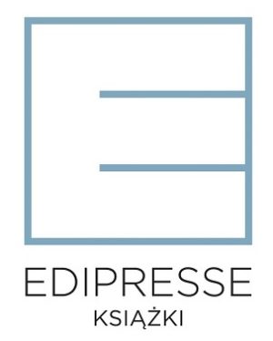 edipresse