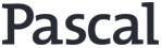 logo-pascal