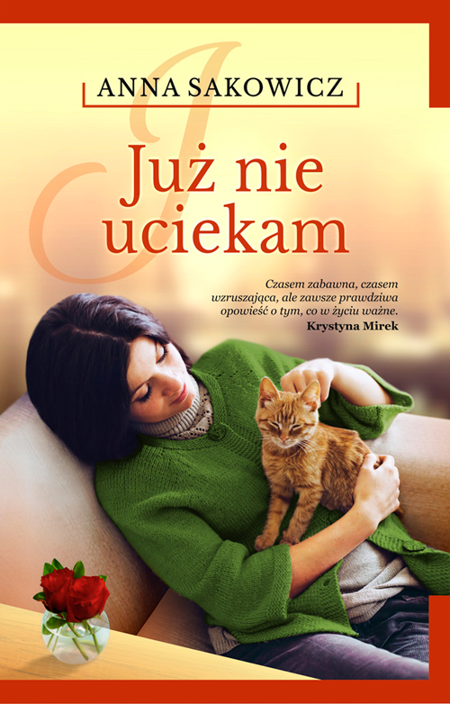 juz-nie-uciekam_okladka_net