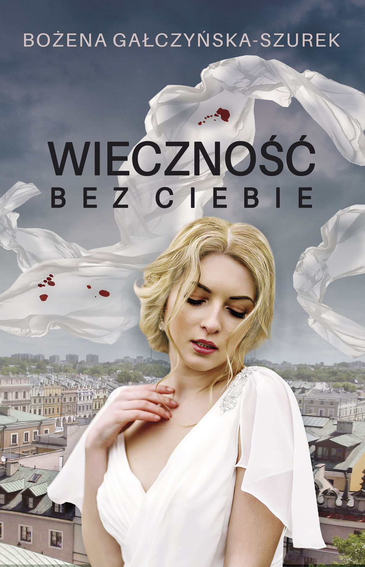 wiecznosc_300