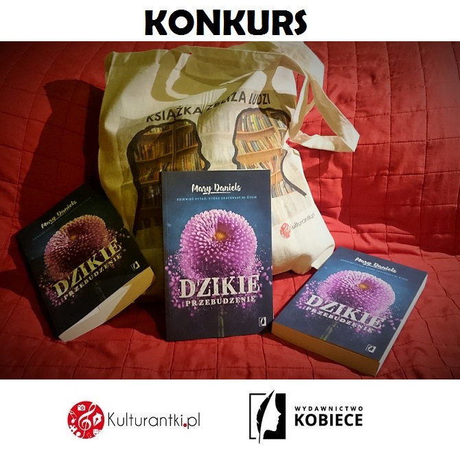 dzikie-konkurs