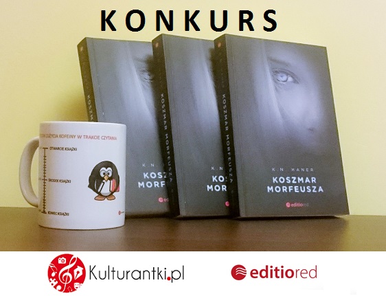 konkurs-koszmar