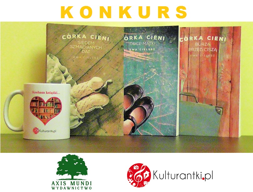 konkurscorka-cieni