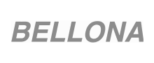 logo-bellona-220x90