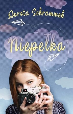 niepelka