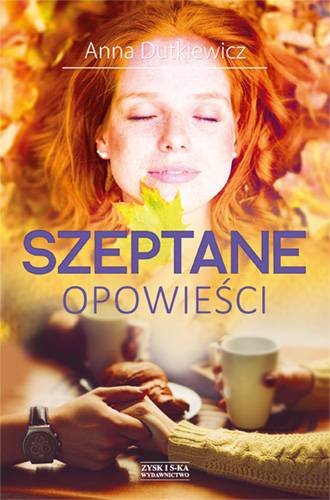 szeptane-opowiesci-b-iext48044668