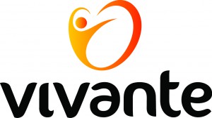 vivante_logo-300x168