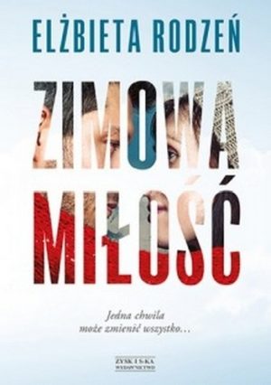 zimowa-milosc