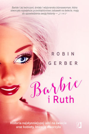 barbie-i-ruth-72dpi-378x567