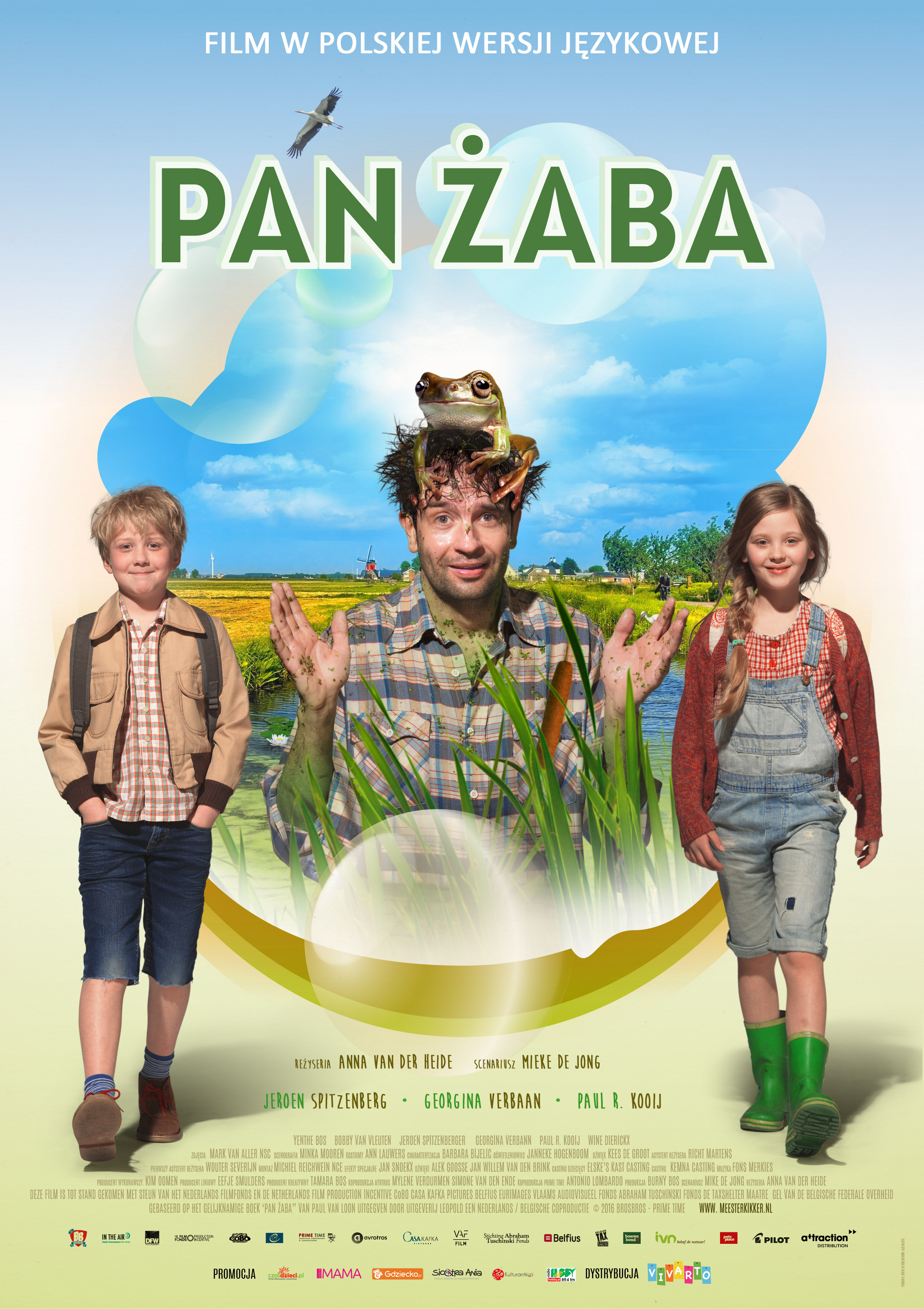 pan_zaba_plakat-_b1-1