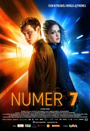 numer7