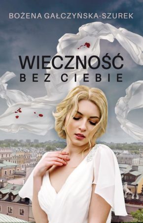 wieczność bez ciebie