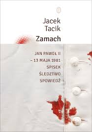 zamach