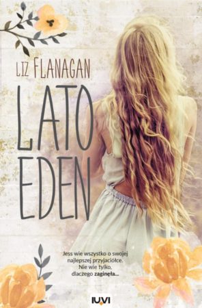 lato Eden