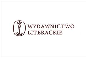 wydawnictwo literackie logo