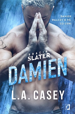 damien