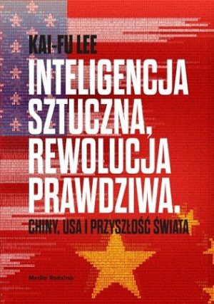 inteligencja sztuczna rewolucja prawdziwa