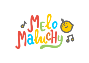 Melo Maluchy logo