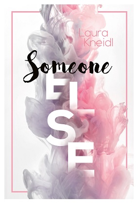 someone else