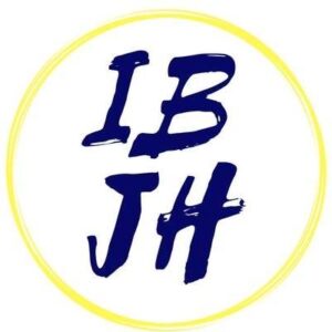 Impresariat Barbara Jagodzińska-Habisiak logo