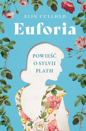 euforia elin cullhed