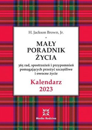 mały poradnik życia