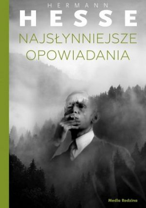 najsłynniejsze opowiadania