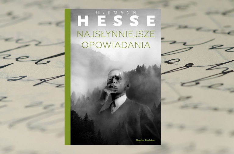 najsłynniejsze opowiadania