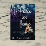 "In peace lies havoc" Amo Jones