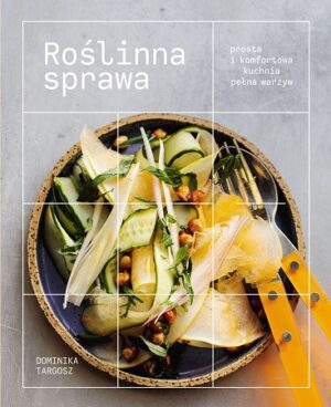 Roślinna sprawa