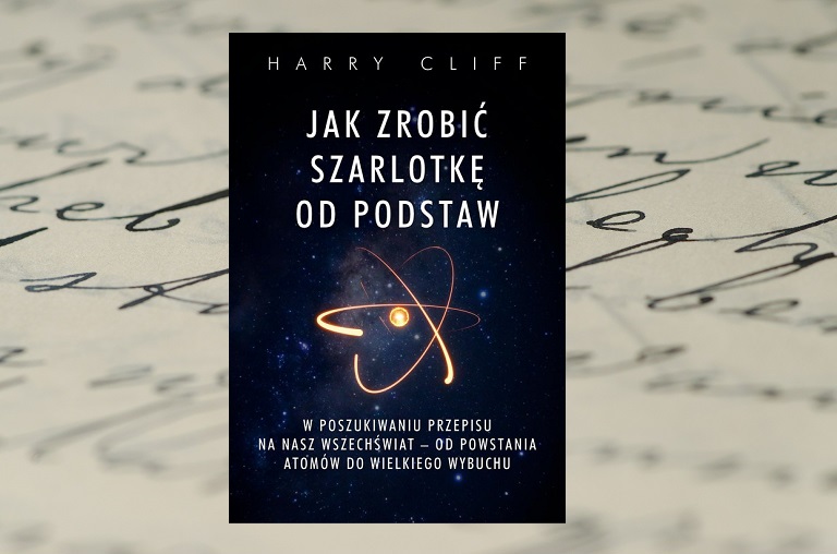 jak zrobić szarlotkę od podstaw