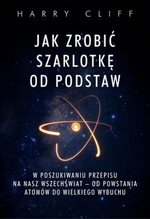 jak zrobić szarlotkę od podstaw