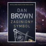 "Zaginiony symbol"