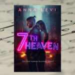 „7th Heaven” Anna Levi