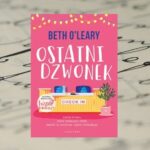 "Ostatni dzwonek" - Beth O'Leary