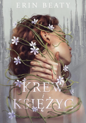 krew i księżyc