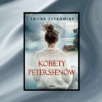 „Kobiety Peterssenów” - konkurs