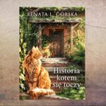 "Historia kotem się toczy" - konkurs