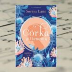 "Córka z Genewy" - Soraya Lane